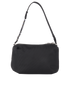 Heiress Sport, back view